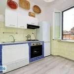 Rent 3 bedroom apartment of 50 m² in Rome