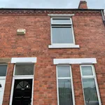 Rent 2 bedroom house in East Midlands