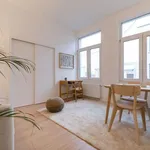  appartement avec 1 chambre(s) en location à Bruxelles