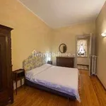 Rent 4 bedroom apartment of 110 m² in Turin