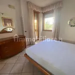 Rent 4 bedroom apartment of 100 m² in Sabaudia