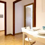 Rent a room of 11 m² in Madrid