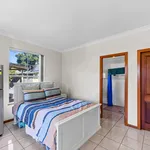 Rent 1 bedroom house in Grafton