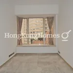 Rent 2 bedroom apartment of 43 m² in Tsim Sha Tsui