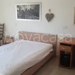 Affitto 3 camera appartamento di 65 m² in Cagliari