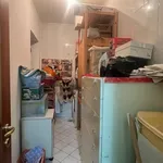 Rent 3 bedroom apartment of 117 m² in Marano di Napoli