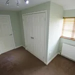 Rent 3 bedroom house in South East England