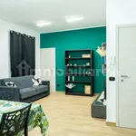 3-room flat via Inico 158, Centro, Menfi