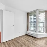 Appartement de 505 m² en location à Vancouver