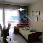 Rent 2 bedroom apartment of 100 m² in Athens