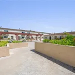 Rent 2 bedroom apartment of 118 m² in redondo beach