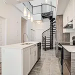 Rent 1 bedroom apartment in Gatineau