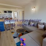 Appartement de 11 m² avec 4 chambre(s) en location à Talence