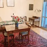 Rent 3 bedroom apartment of 90 m² in Padua