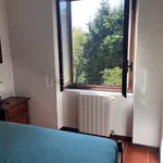 Rent 2 bedroom apartment of 47 m² in Ponte di Legno