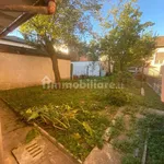 2-room flat via Venezia 18, Centro, Pieve Emanuele