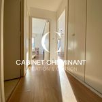 Rent 2 bedroom apartment of 42 m² in DINARDT