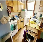 Rent 2 bedroom apartment in Bedford - Stuyvesant