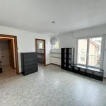 Appartement de 25 m² avec 1 chambre(s) en location à sarregueminesPortable