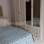 3-room flat via Carloforte 7, Centro, Albenga