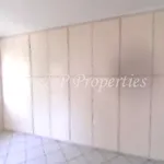 Rent 1 bedroom apartment of 90 m² in M unicipal Unit of Makrakomi