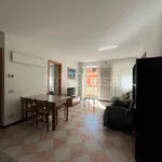 Rent 3 bedroom apartment of 50 m² in Recoaro Terme