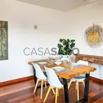 Alugar 2 quarto apartamento de 114 m² em Quarteira