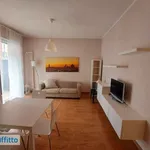 Rent 2 bedroom apartment of 65 m² in Alessandria