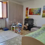 Rent 4 bedroom apartment of 80 m² in San Gimignano