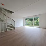 Huur 5 slaapkamer huis van 176 m² in Eindhoven