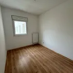 Appartement de 70 m² avec 3 chambre(s) en location à Le Havre