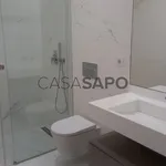 Alugar 3 quarto apartamento de 128 m² em Matosinhos