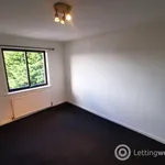 Rent 3 bedroom apartment in Newport-on-Tay