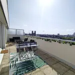 Rent 2 bedroom apartment of 50 m² in  Rennes