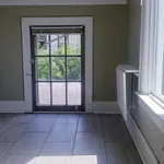 Rent 1 bedroom apartment in Windsor