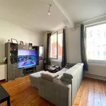 Rent 1 bedroom apartment in ANTWERPEN