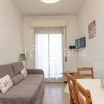 Rent 1 bedroom apartment of 55 m² in Borghetto Santo Spirito