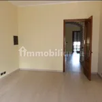 4-room flat via Giuseppe Verdi, Centro, Fossano