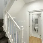 Rent 6 bedroom house in South East England