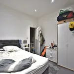 Rent a room in Coventry