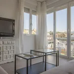 Rent 1 bedroom apartment in Granada