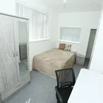 Rent 5 bedroom house in Middlesbrough