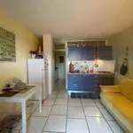 Rent 1 bedroom apartment of 35 m² in monte argentario