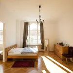 Rent 1 bedroom apartment of 20 m² in Berlin