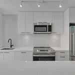 Rent 5 bedroom apartment of 83 m² in Toronto