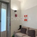 Rent 2 bedroom apartment of 45 m² in Milano