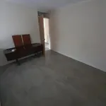 Rent 1 bedroom apartment in Wales