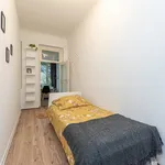 Miete 4 Schlafzimmer wohnung in Berlin