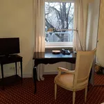 Miete 1 Schlafzimmer wohnung von 28 m² in Frankfurt