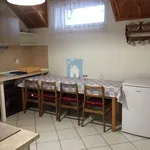 Pronajměte si 15 ložnic/e byt o rozloze 15 m² v Prague